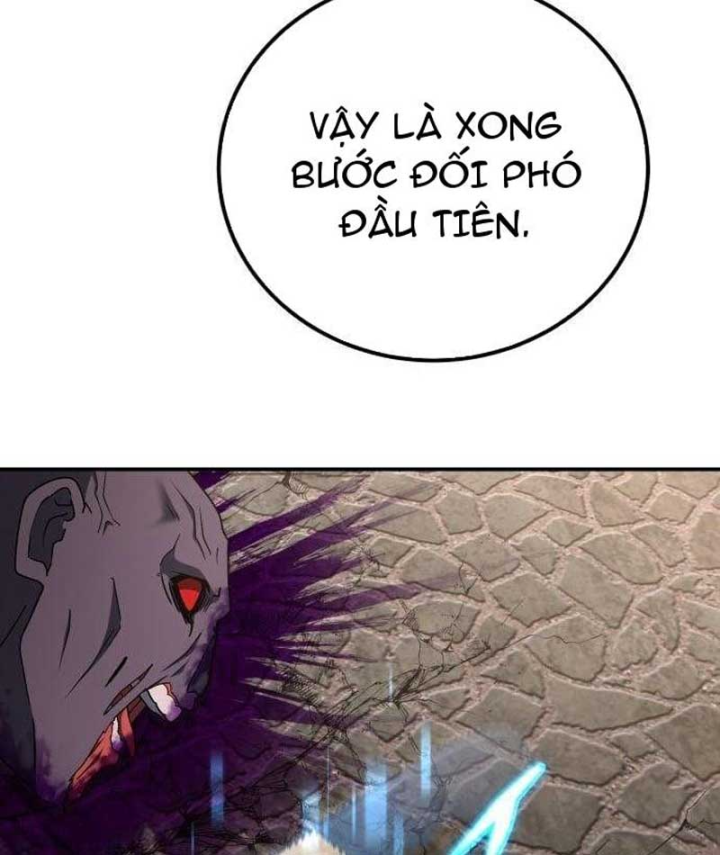 Kẻ Out Trình Ngày Tận Thế Chapter 46 - 56