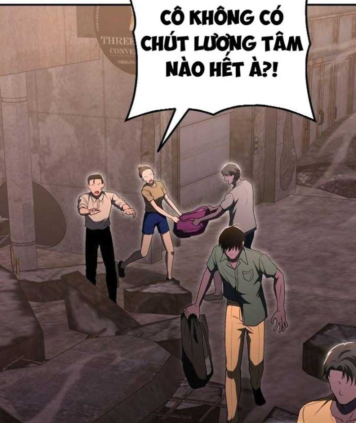 Kẻ Out Trình Ngày Tận Thế Chapter 46 - 142