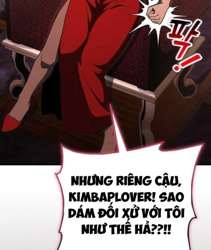 Kẻ Out Trình Ngày Tận Thế Chapter 46 - 152