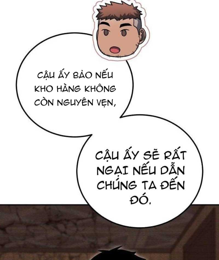 Kẻ Out Trình Ngày Tận Thế Chapter 46 - 76