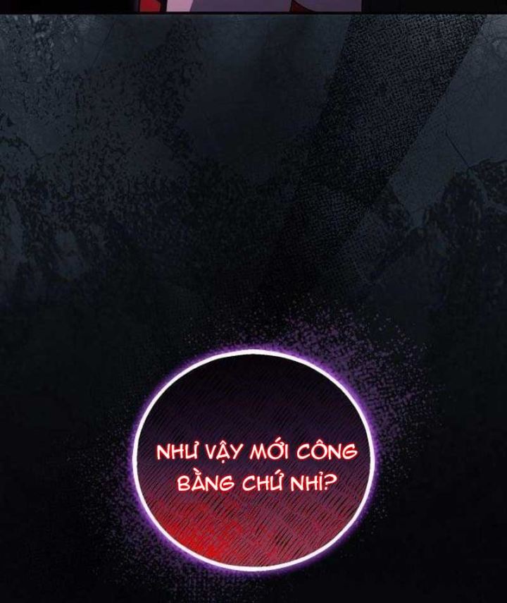 Kẻ Out Trình Ngày Tận Thế Chapter 46 - 201