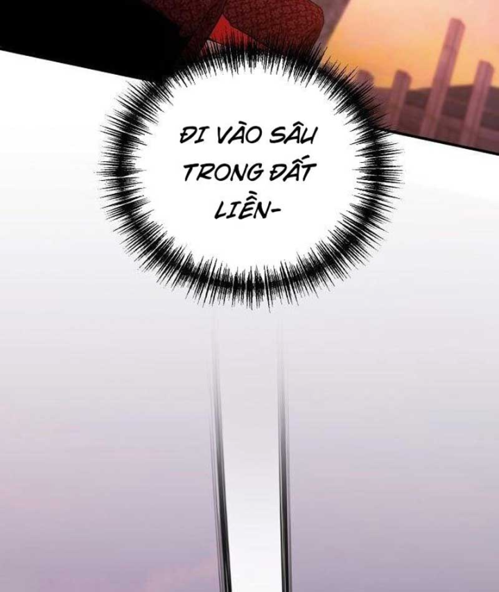 Kẻ Out Trình Ngày Tận Thế Chapter 46 - 163