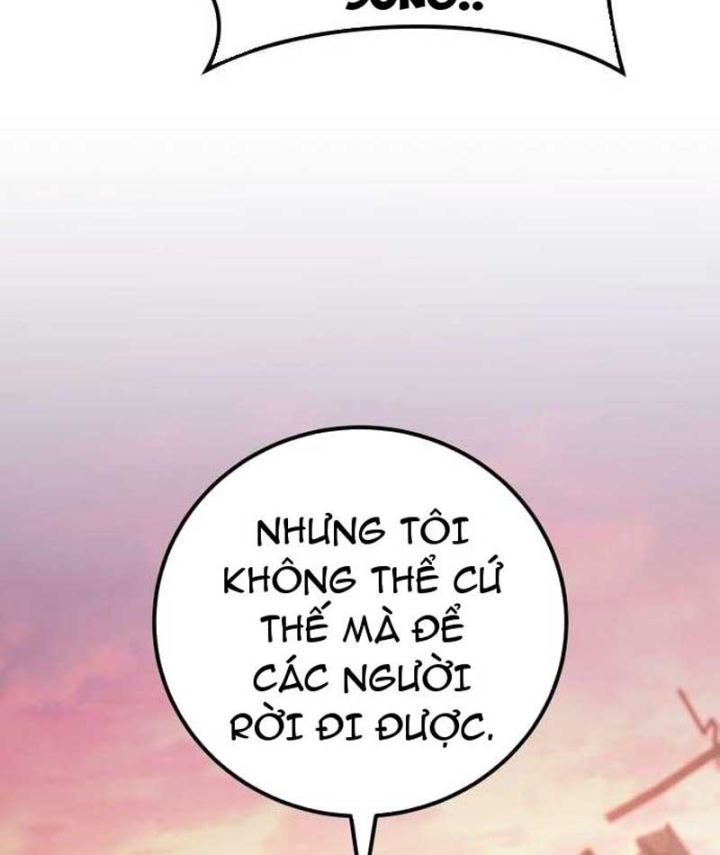 Kẻ Out Trình Ngày Tận Thế Chapter 46 - 196