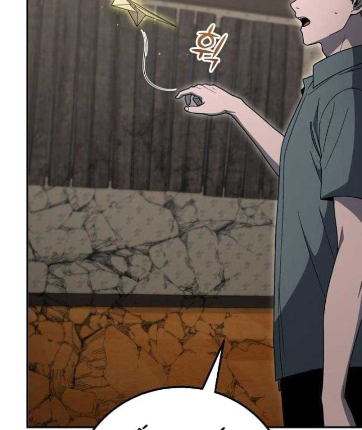 Kẻ Out Trình Ngày Tận Thế Chapter 46 - 95