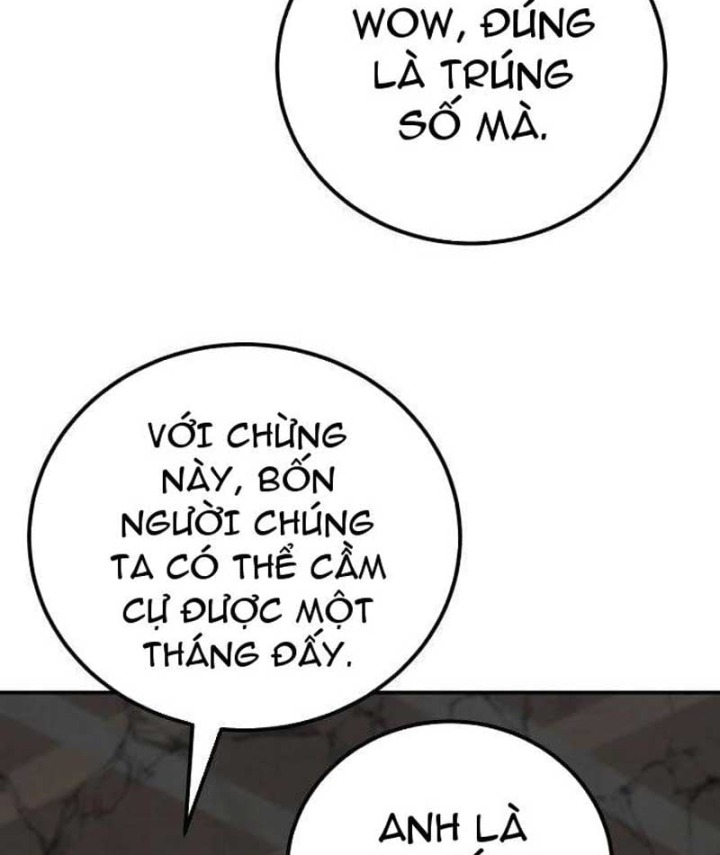 Kẻ Out Trình Ngày Tận Thế Chapter 46 - 69