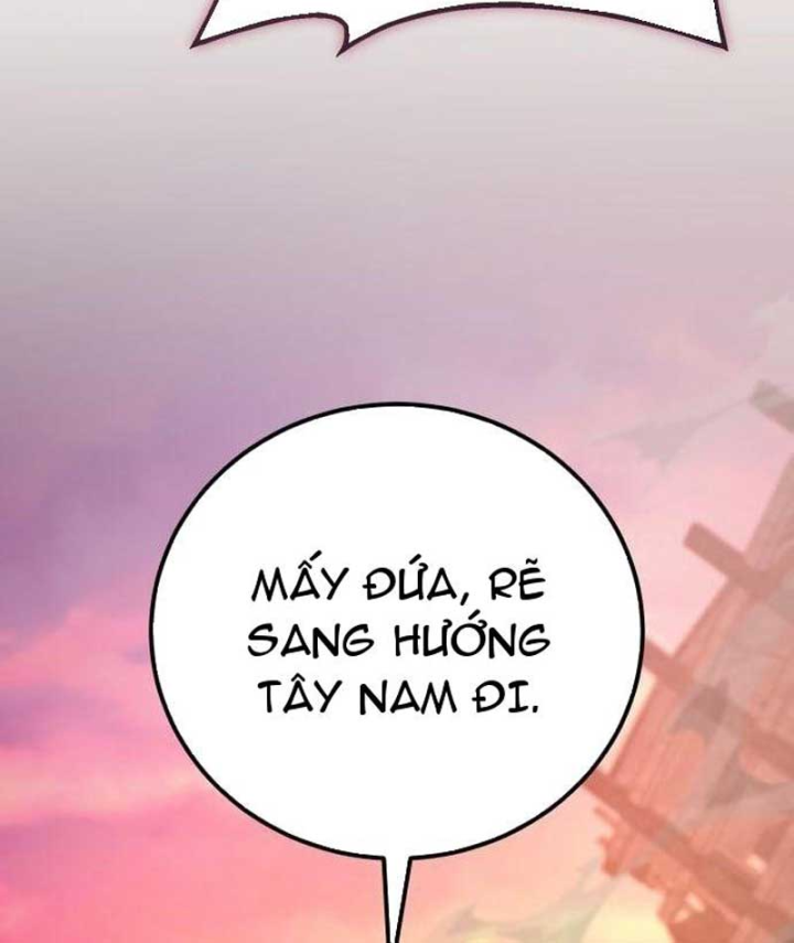 Kẻ Out Trình Ngày Tận Thế Chapter 46 - 153