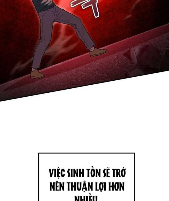 Kẻ Out Trình Ngày Tận Thế Chapter 46 - 44