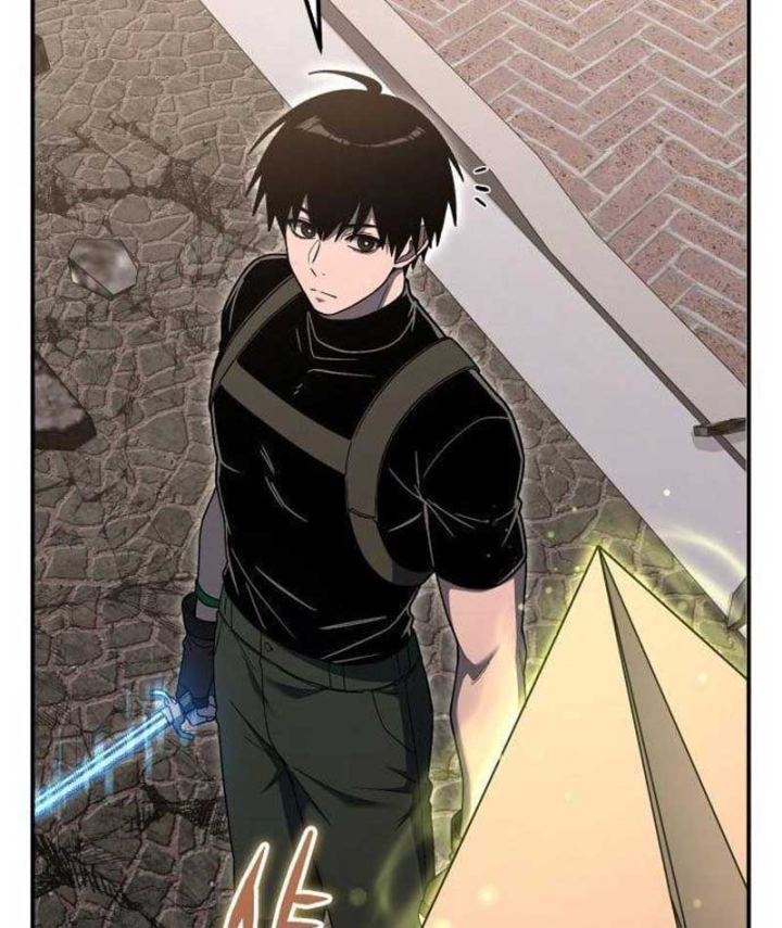 Kẻ Out Trình Ngày Tận Thế Chapter 46 - 59