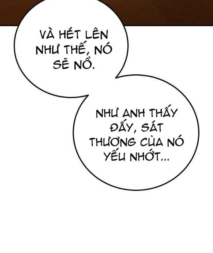 Kẻ Out Trình Ngày Tận Thế Chapter 46 - 98