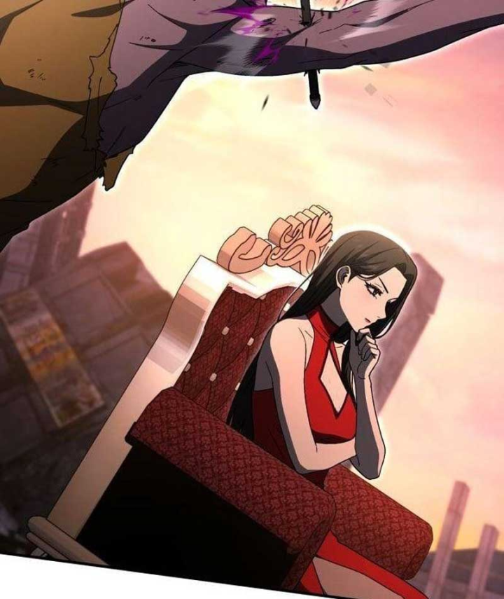 Kẻ Out Trình Ngày Tận Thế Chapter 46 - 165