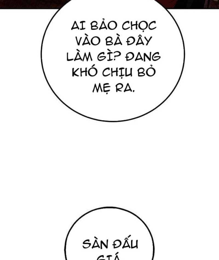 Kẻ Out Trình Ngày Tận Thế Chapter 46 - 144