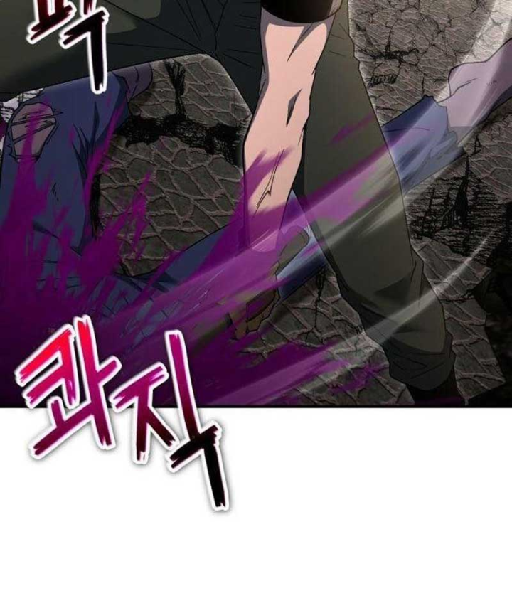 Kẻ Out Trình Ngày Tận Thế Chapter 46 - 22