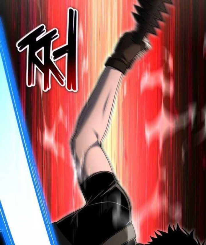 Kẻ Out Trình Ngày Tận Thế Chapter 46 - 28