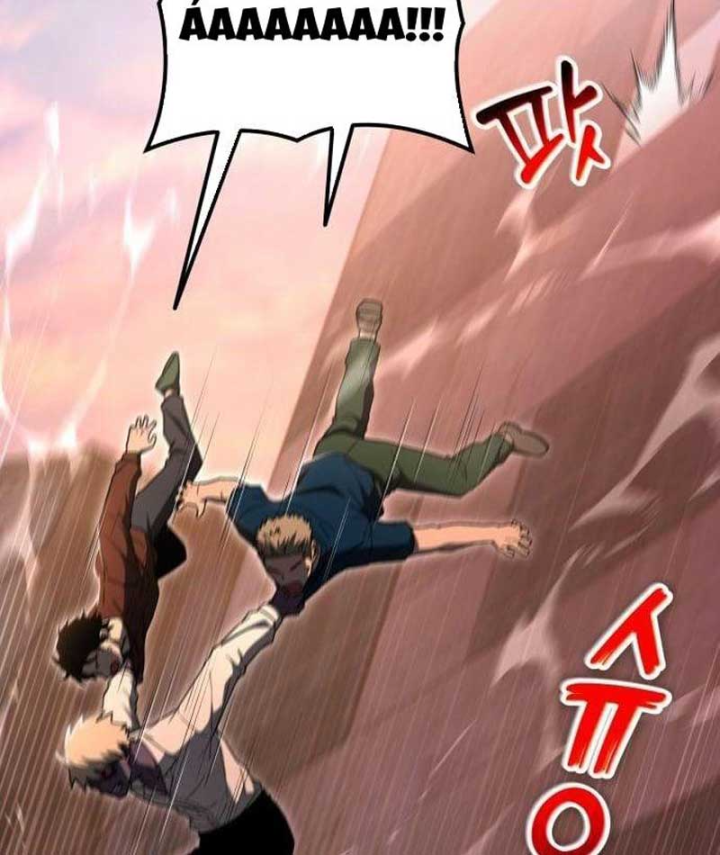 Kẻ Out Trình Ngày Tận Thế Chapter 46 - 184