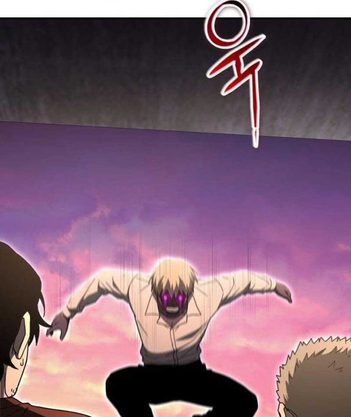 Kẻ Out Trình Ngày Tận Thế Chapter 46 - 180