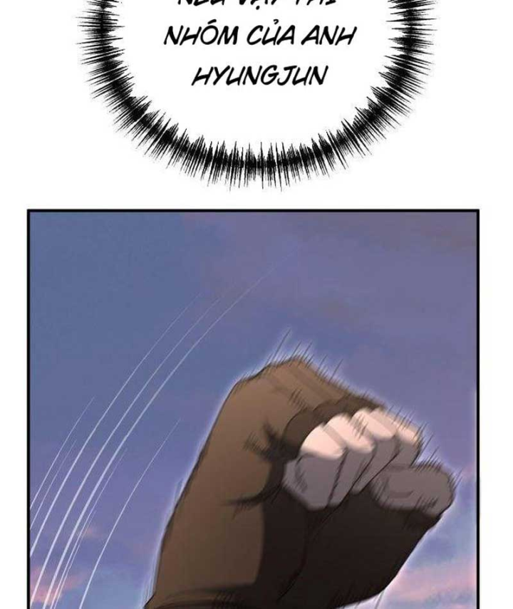 Kẻ Out Trình Ngày Tận Thế Chapter 46 - 49
