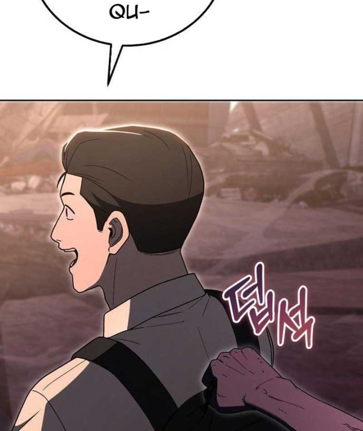 Kẻ Out Trình Ngày Tận Thế Chapter 46 - 139