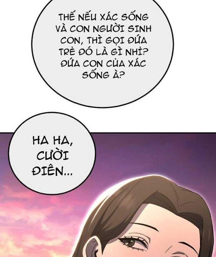 Kẻ Out Trình Ngày Tận Thế Chapter 46 - 134
