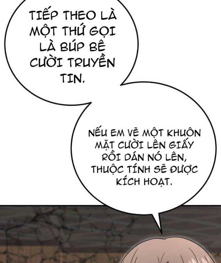 Kẻ Out Trình Ngày Tận Thế Chapter 46 - 102