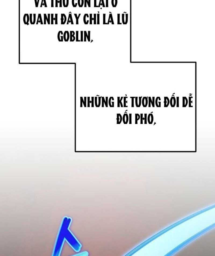 Kẻ Out Trình Ngày Tận Thế Chapter 46 - 42
