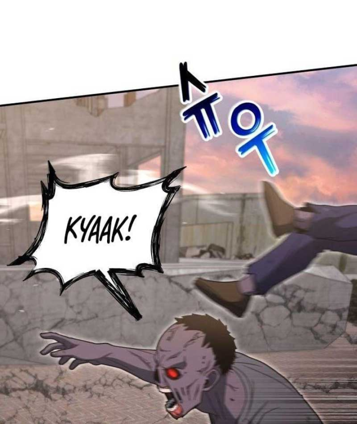 Kẻ Out Trình Ngày Tận Thế Chapter 46 - 32
