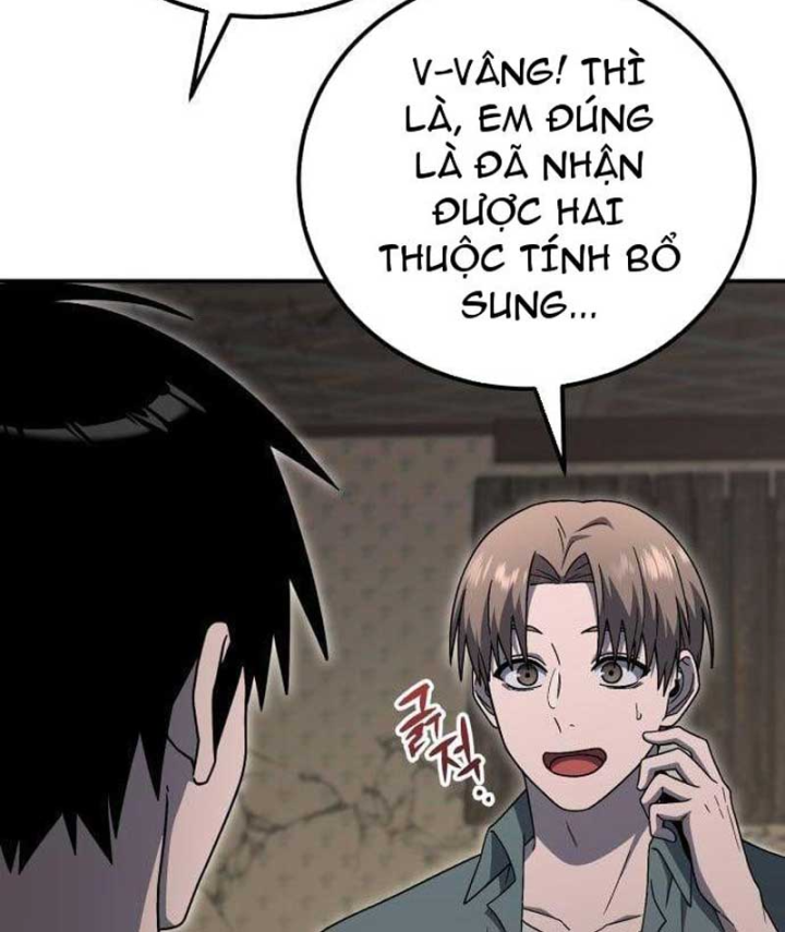 Kẻ Out Trình Ngày Tận Thế Chapter 46 - 92