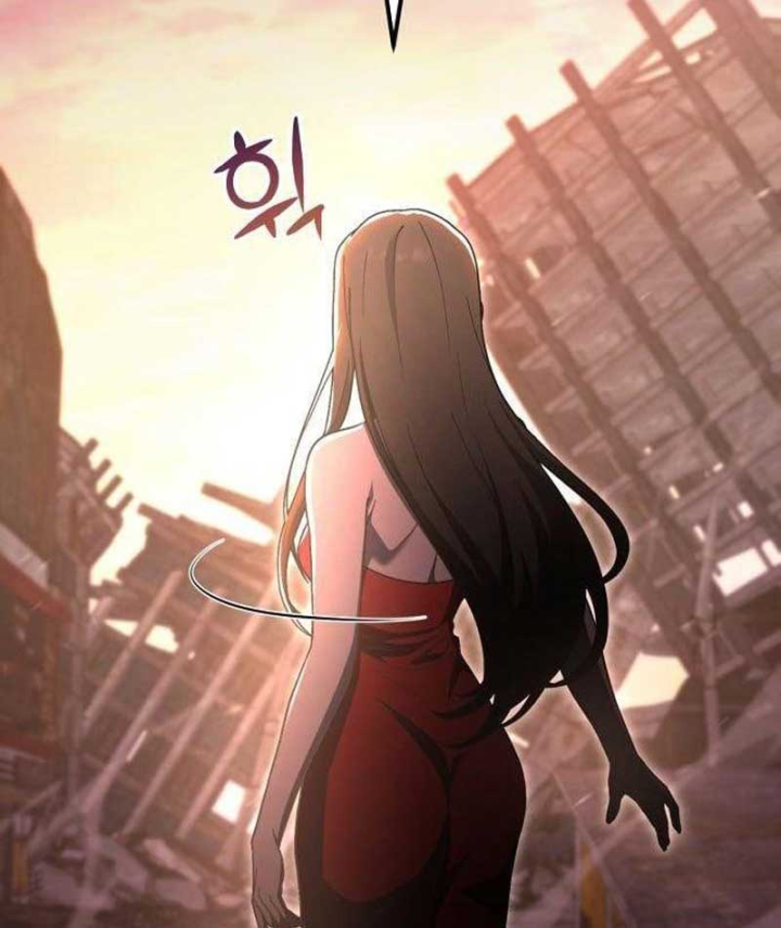 Kẻ Out Trình Ngày Tận Thế Chapter 46 - 197