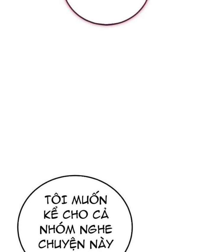 Kẻ Out Trình Ngày Tận Thế Chapter 46 - 138