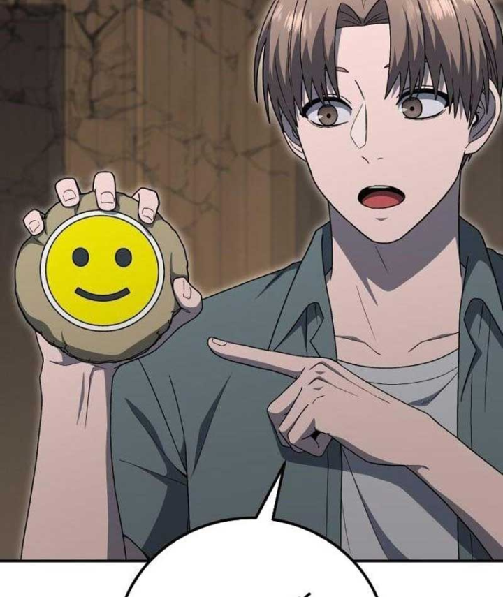 Kẻ Out Trình Ngày Tận Thế Chapter 46 - 103