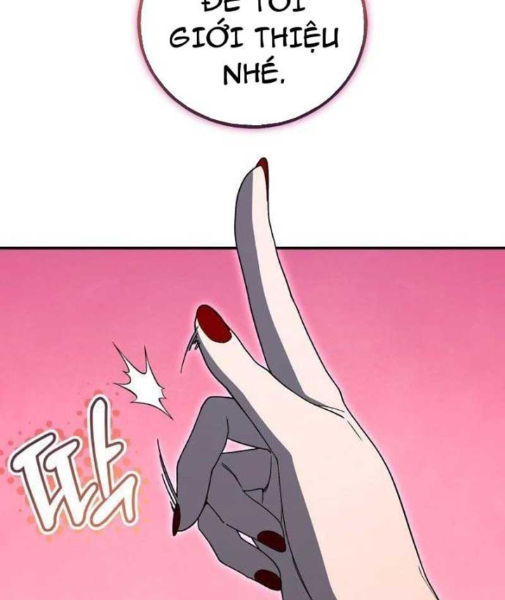 Kẻ Out Trình Ngày Tận Thế Chapter 46 - 169