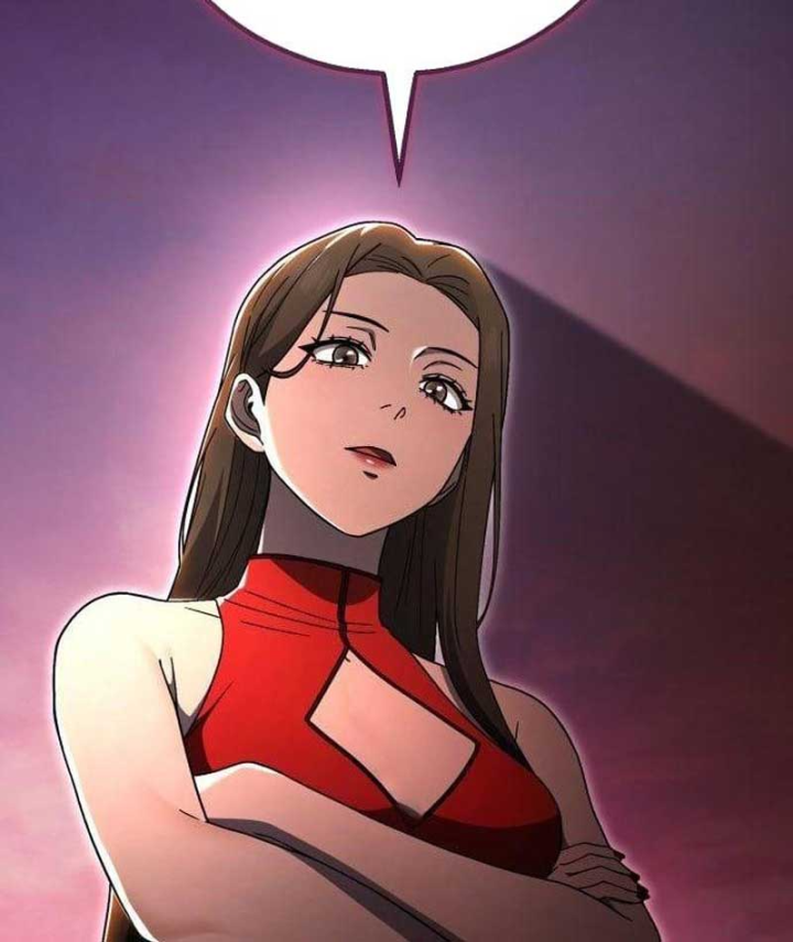 Kẻ Out Trình Ngày Tận Thế Chapter 46 - 189