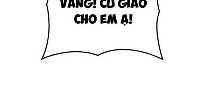 Kẻ Out Trình Ngày Tận Thế Chapter 46 - 125