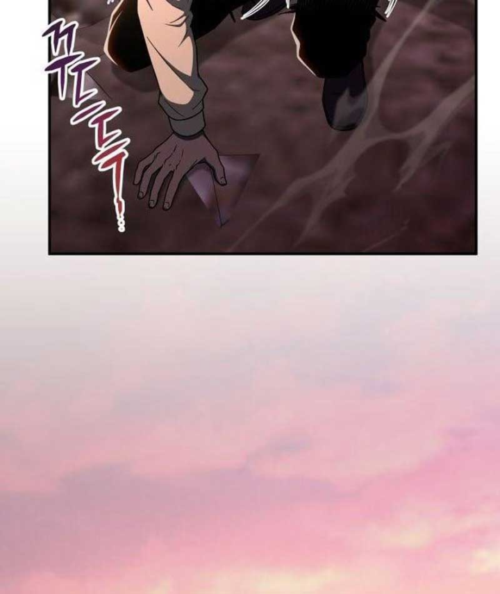 Kẻ Out Trình Ngày Tận Thế Chapter 46 - 176