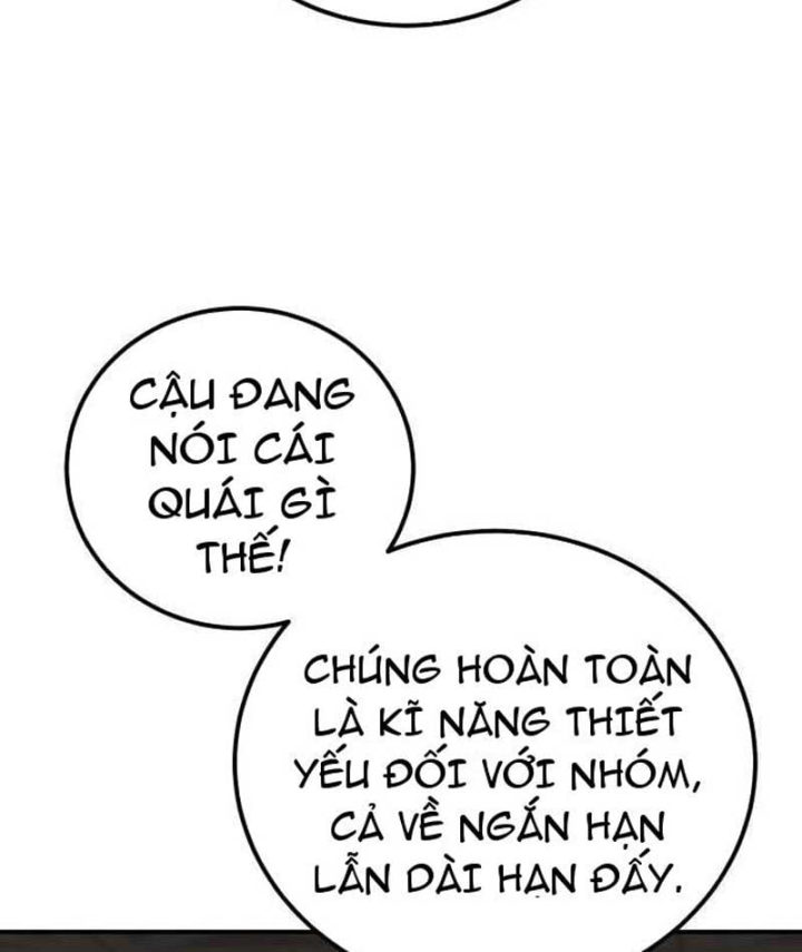 Kẻ Out Trình Ngày Tận Thế Chapter 46 - 113