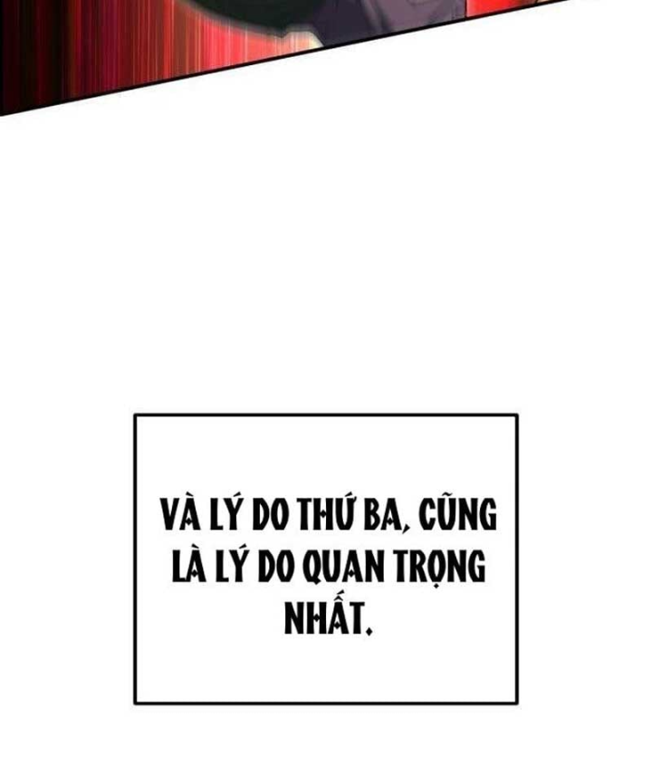 Kẻ Out Trình Ngày Tận Thế Chapter 46 - 31
