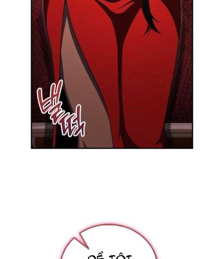 Kẻ Out Trình Ngày Tận Thế Chapter 46 - 168