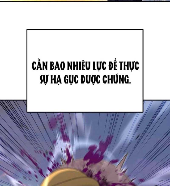 Kẻ Out Trình Ngày Tận Thế Chapter 46 - 25
