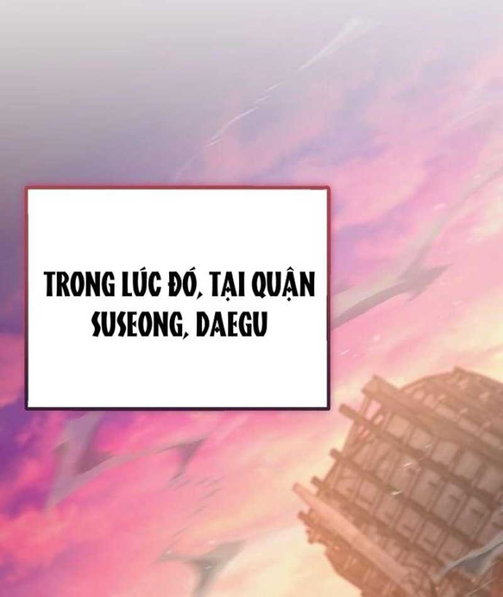 Kẻ Out Trình Ngày Tận Thế Chapter 46 - 127