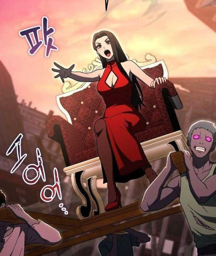 Kẻ Out Trình Ngày Tận Thế Chapter 46 - 154
