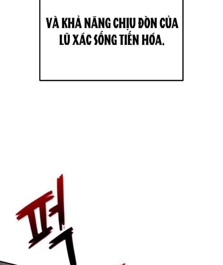 Kẻ Out Trình Ngày Tận Thế Chapter 46 - 20