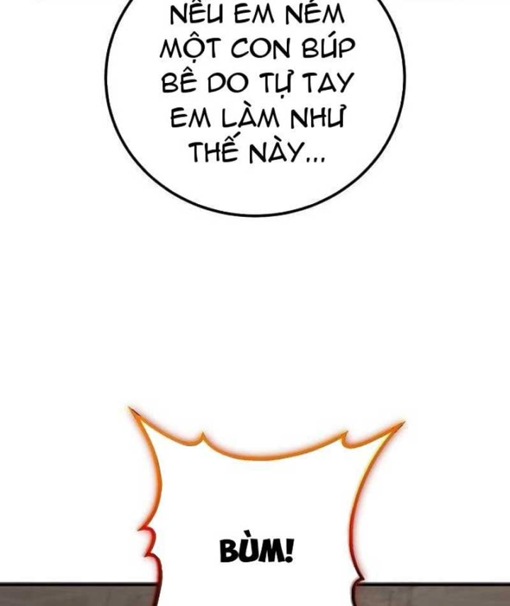 Kẻ Out Trình Ngày Tận Thế Chapter 46 - 96