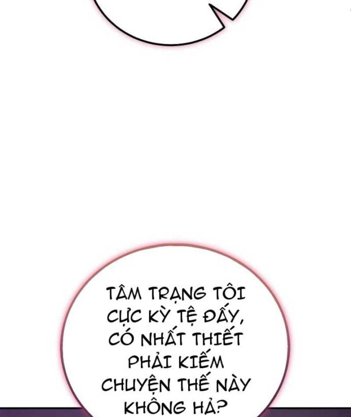 Kẻ Out Trình Ngày Tận Thế Chapter 46 - 188