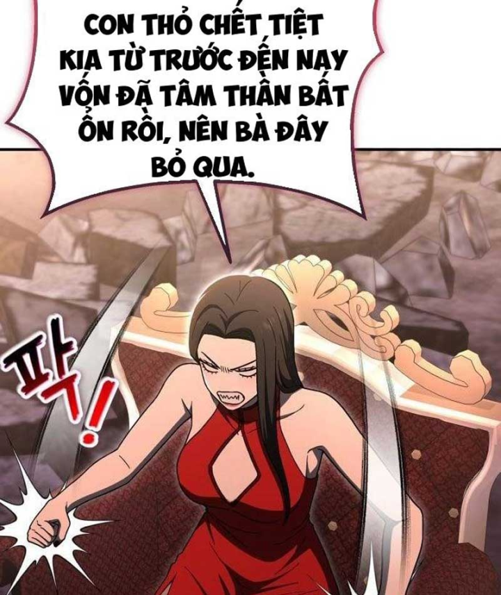 Kẻ Out Trình Ngày Tận Thế Chapter 46 - 151