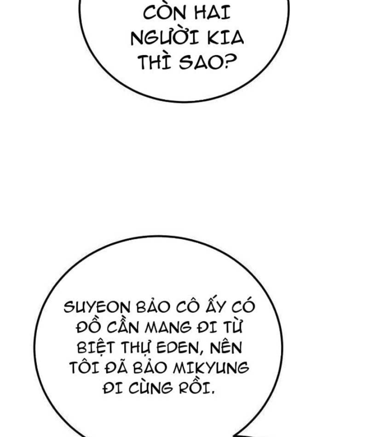 Kẻ Out Trình Ngày Tận Thế Chapter 46 - 78