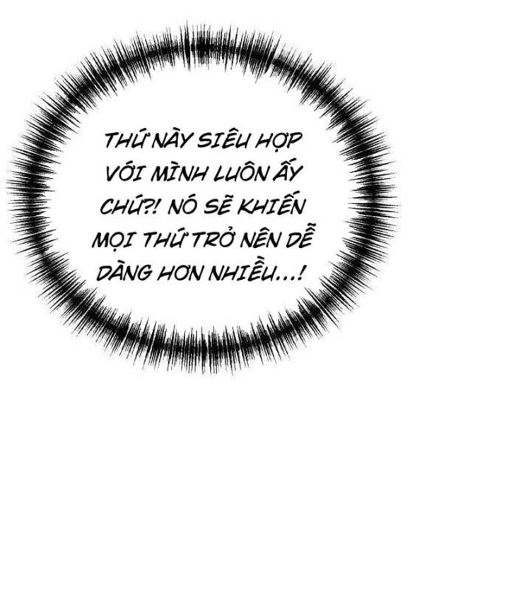 Kẻ Out Trình Ngày Tận Thế Chapter 46 - 110