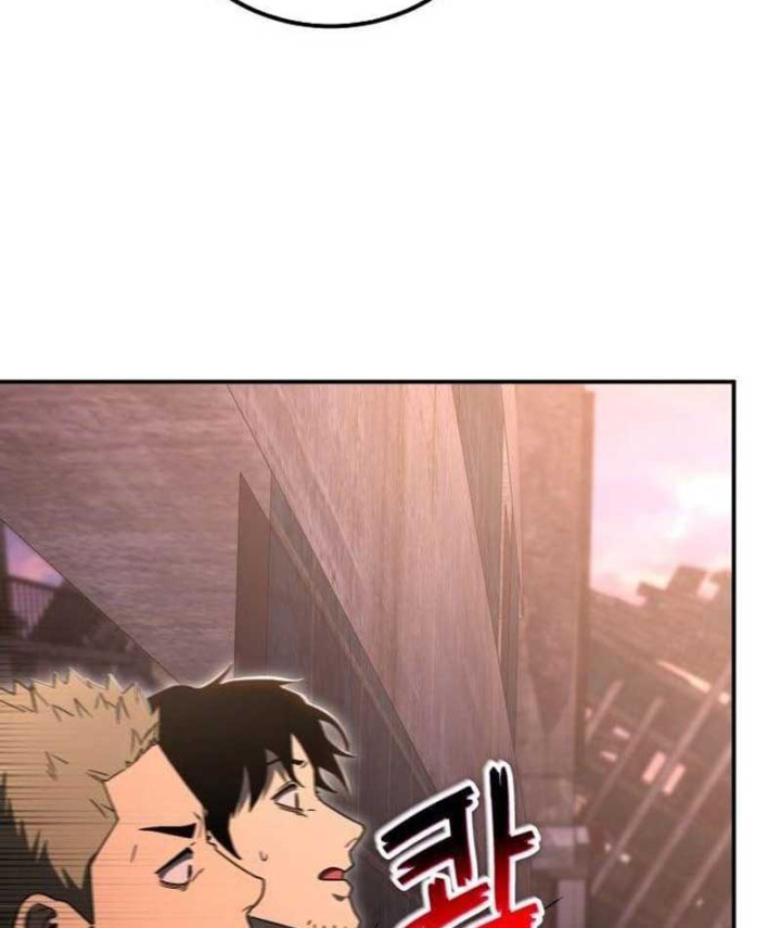 Kẻ Out Trình Ngày Tận Thế Chapter 46 - 182