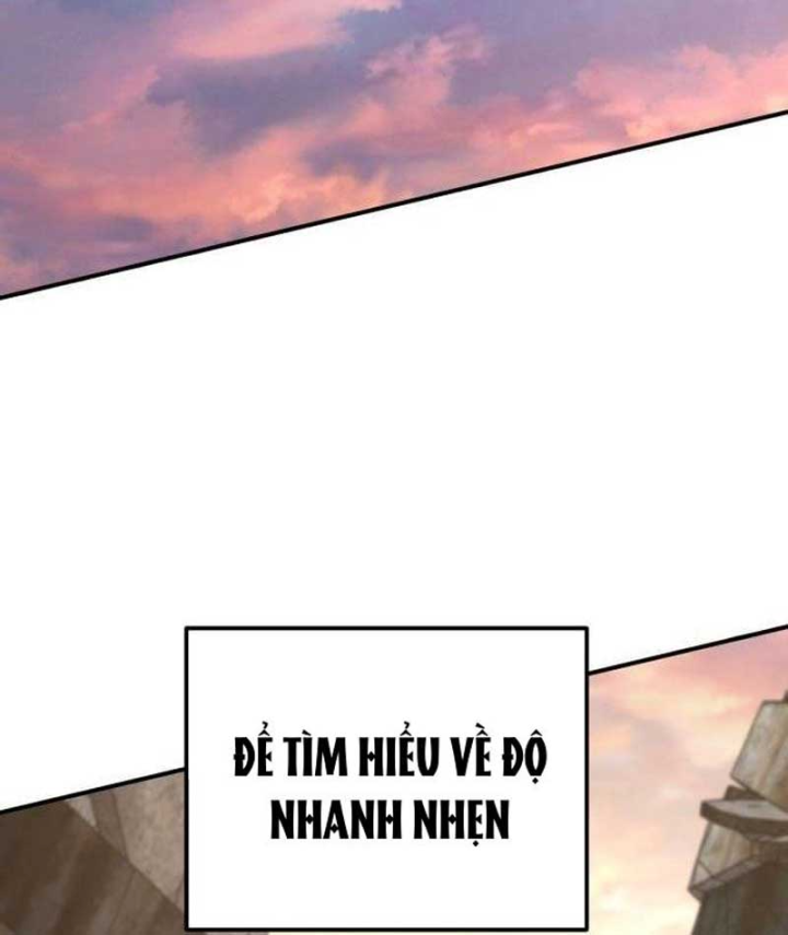 Kẻ Out Trình Ngày Tận Thế Chapter 46 - 14
