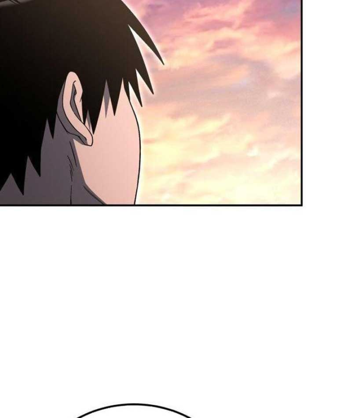 Kẻ Out Trình Ngày Tận Thế Chapter 46 - 62