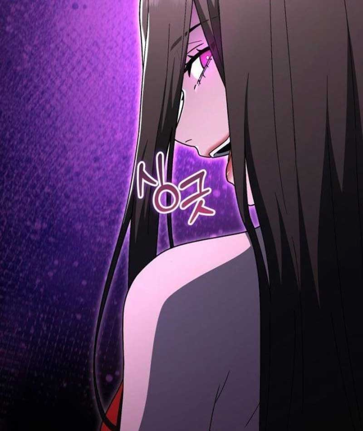 Kẻ Out Trình Ngày Tận Thế Chapter 46 - 200