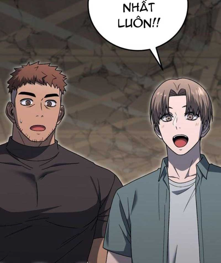 Kẻ Out Trình Ngày Tận Thế Chapter 46 - 70
